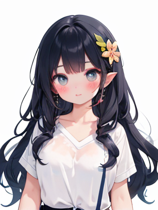 社会与艺术：在压力中绽放的花朵